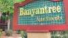 Photo for Banyantree Apartments