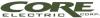 Photo for Core Electric Corporation