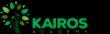 Photo for Kairos Academy