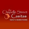 Photo for Santa Fe Vacation Rentals Santa Fe NM - The Chapelle Street Casitas Vacation Rentals