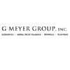 Photo for Construction Bradley Beach NJ - G Meyer Group Inc.