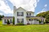 Photo for Home for Sale - 26 Wells Valley Drive Leicester NC  28748 Marie Reed Realtor