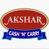 Photo for Akshar Cash N Carry