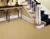 Photo for Considerations for selecting laminate flooring Denver