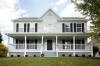 Photo for Home for Sale - 145 Sheppard Branch Road Weaverville NC  28787  Marie Reed Realtor