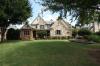 Photo for Marietta GA Estate Home
