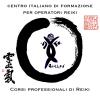 Photo for Reiki Master