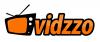 Photo for Whiteboard Videos | Viddzo