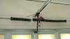 Photo for Kirkland Garage Door Repair