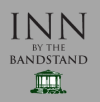 Photo for Inn By the Bandstand