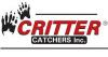 Photo for Critter Catchers