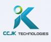 Photo for CCJK Technologies