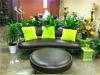 Photo for Stargazers Floral Designs