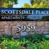 Photo for Scottsdale Place Apartments