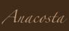 Photo for Anacosta Apartments