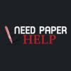 Photo for Research Paper Writers for Hire
