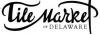 Photo for Tile Market of Delaware