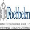 Photo for Roebbelen Contracting, Inc.