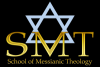 Photo for Messianicschool