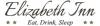Photo for Elizabeth Inn Plover
