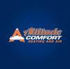 Photo for Altitude Comfort Heating and Air