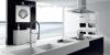 Photo for Rain Shower Head- Megabai