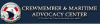 Photo for CREWMEMBER & MARITIME ADVOCACY