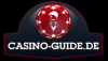 Photo for online casino guide