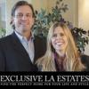 Photo for Exclusive LA Estates