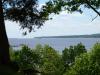 Photo for Elk River Waterfront Homes for Sale as of 9-7-2014