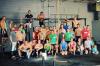 Photo for Crossfit Akron North