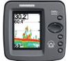 Photo for SailRadios.com