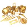 Photo for Locksmith Kent