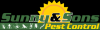 Photo for Pest Control Rancho Mirage