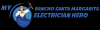 Photo for My Rancho Santa Margarita Electrician Hero