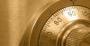 Photo for Best Locksmith Atlanta Ga