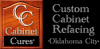 Photo for Cabinet Cures of Oklahoma