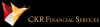 Photo for CKR Financial Services