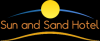 Photo for Sun And Sand Hotel