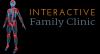 Photo for Interactive Family Clinic