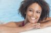 Photo for Maintaining Healthy Teeth And Bones