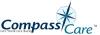 Photo for Compass Care Group, LLC.