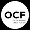 Photo for The Organic Chef Foods