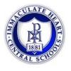 Photo for Immaculate Heart Central Schools