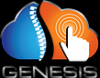 Photo for Billing Precision, LLC DBA Genesis Chiropractic Software