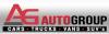 Photo for AG Auto Group