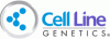 Photo for Cell Line Genetics, Inc