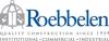Photo for Roebbelen Contracting, Inc.