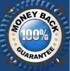 Photo for VGI SEO Bringing Your WebSite Into Top 10