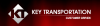 Photo for Ground Transportation Services